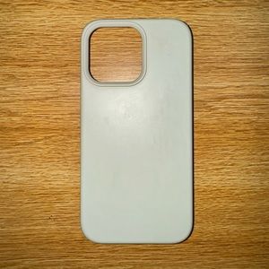 IPhone 13 Pro case